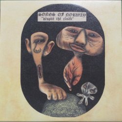 Songs Of Norway
