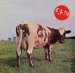 Pink Floyd - Atom Heart Mother