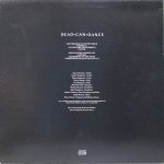 Dead Can Dance - Within The Realm Of A Dying Sun