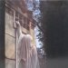 Dead Can Dance - Within The Realm Of A Dying Sun