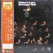 Hubert Laws (with Ron Carter, Billy Cobham, Bob James, David Friedman etc.) - Carnegie Hall