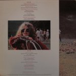 Janis Joplin - Janis Joplin's Greatest Hits