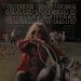 Janis Joplin - Janis Joplin's Greatest Hits