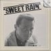 Stan Getz - Sweet Rain