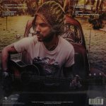 Lenny Kravitz - Raise Vibration
