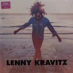 Lenny Kravitz
