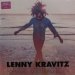 Lenny Kravitz - Raise Vibration