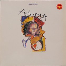 Miles Davis