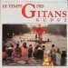 Goran Bregović - Le Temps Des Gitans / Kuduz