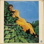 Luis Gasca - For Those Who Chant