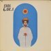 Luis Gasca - For Those Who Chant