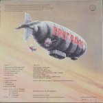 Бригада С - Аллергии - Нет!
