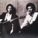 Stanley Clarke / George Duke - The Clarke / Duke Project
