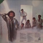 Giorgio Moroder - Knights In White Satin