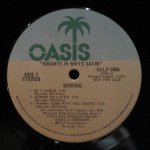 Giorgio Moroder - Knights In White Satin
