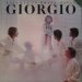 Giorgio Moroder - Knights In White Satin