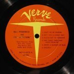 Ella Fitzgerald / Louis Armstrong - Ella And Louis
