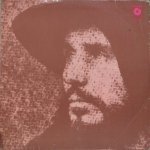 Czesław Niemen - Postscriptum