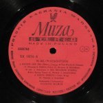 Czesław Niemen - Postscriptum