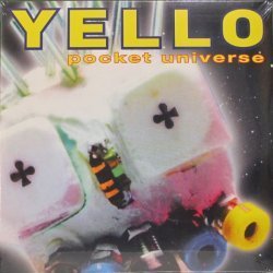 Yello