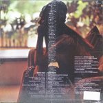 Astrud Gilberto - Now