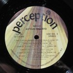 Astrud Gilberto - Now