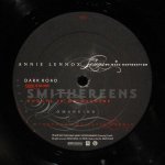 Annie Lennox - Songs Of Mass Destruction