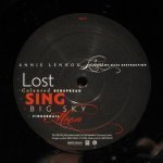 Annie Lennox - Songs Of Mass Destruction