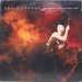 Annie Lennox - Songs Of Mass Destruction
