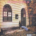 Arthur Verocai - Arthur Verocai