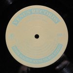 Eddie Higgins Trio - Secret Love