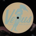 Eddie Higgins Trio - Secret Love