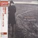 Eddie Higgins Trio - Secret Love