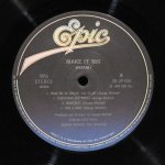 Wham! (George Michael) - Make It Big