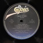 Wham! (George Michael) - Make It Big