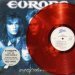 Europe - Out Of This World