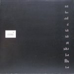 Depeche Mode - Violator