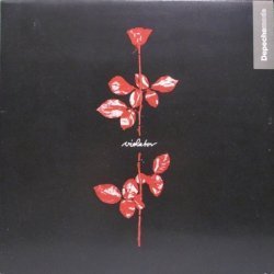Depeche Mode