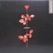 Depeche Mode - Violator