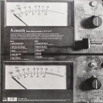 Azymuth - Azimüth