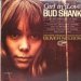 Bud Shank - Girl In Love