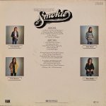 Smokie - Greatest Hits