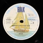 Smokie - Greatest Hits