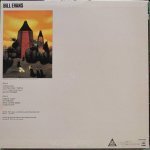 Bill Evans - Bill Evans