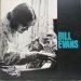 Bill Evans - Bill Evans