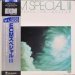 V/A (John Abercrombie, Bill Connors, Terje Rypdal, Pat Metheny, Ralph Towner) - ECM Special III (New Music In Guitar)