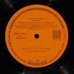 Locomotiv GT - Bummm! (Locomotiv GT III.)