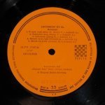 Locomotiv GT - Bummm! (Locomotiv GT III.)