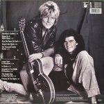 Modern Talking - In The Middle Of Nowhere - The 4th Album