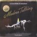 Modern Talking - In The Middle Of Nowhere - The 4th Album